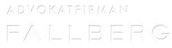 fallberg-vit